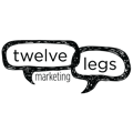 Twelve Legs Marketing